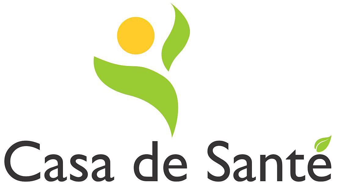 casadesante.com