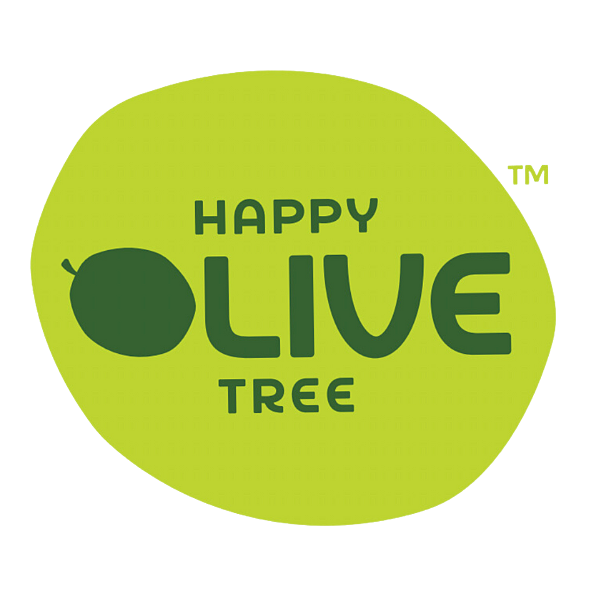 happy-olive-tree.myshopify.com