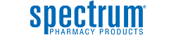 www.spectrumrx.com