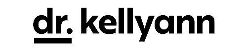 Dr. Kellyann