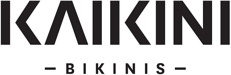 Kaikini