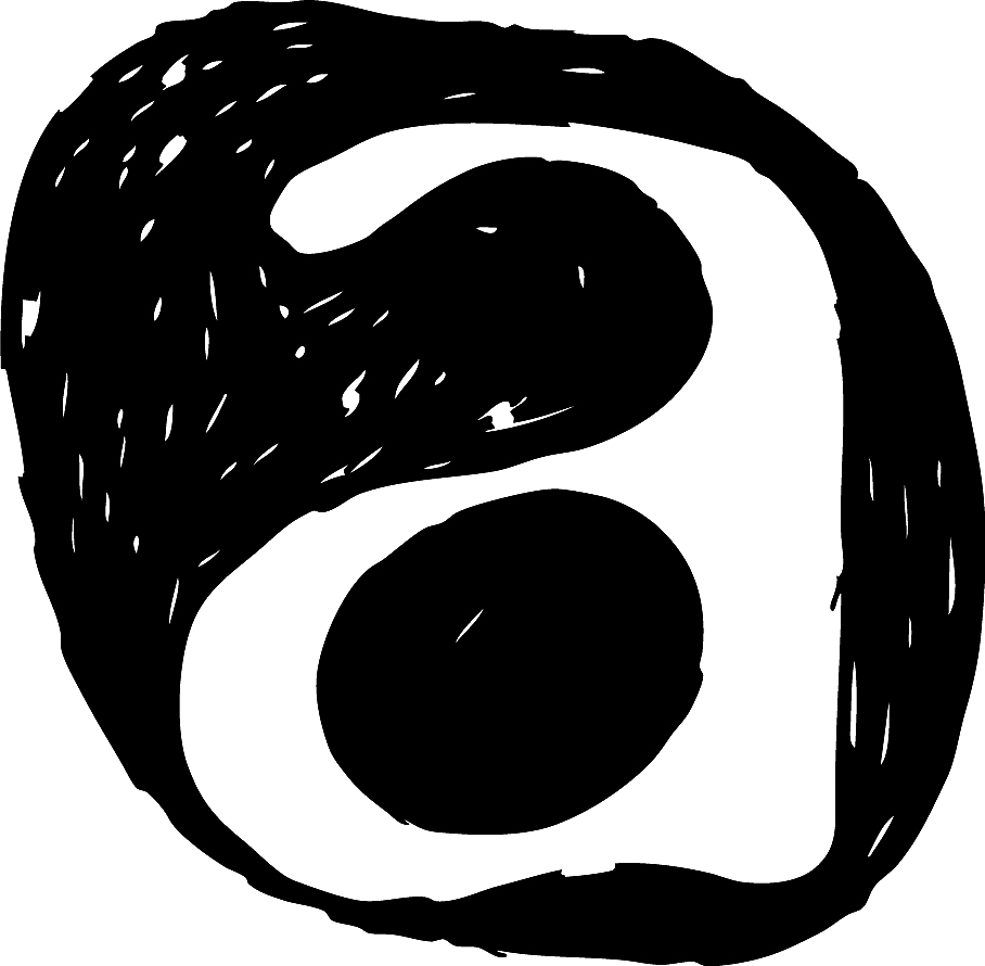 Absolution Cosmetics