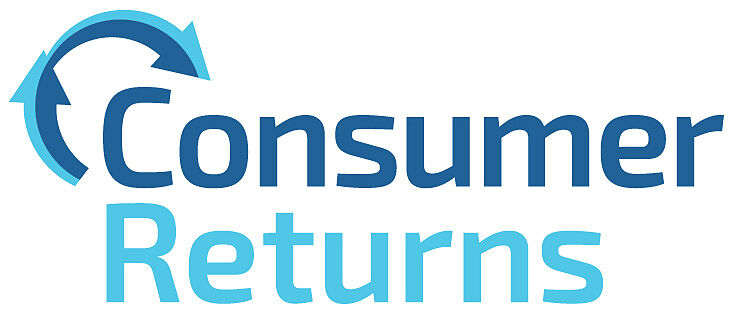 consumerreturns.wbresearch.com/