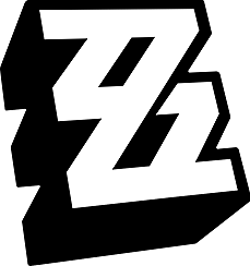 zerolesszone.myshopify.com