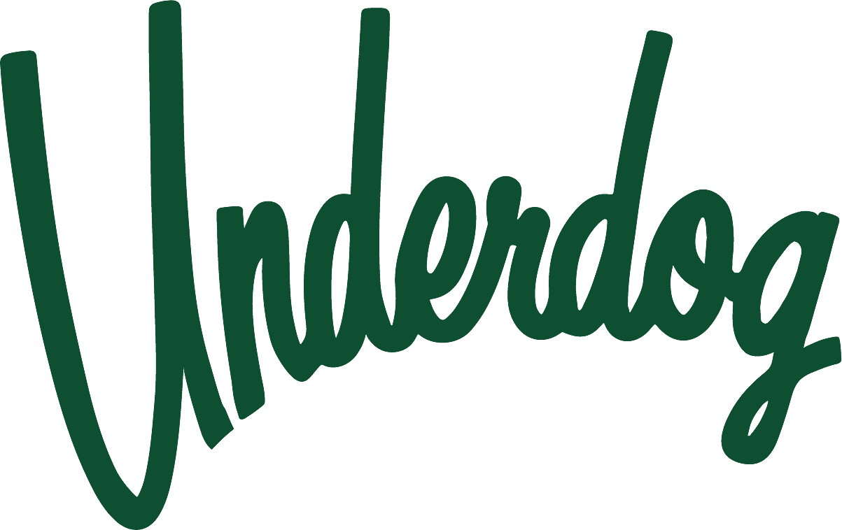 underdogphl.myshopify.com