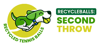 secondthrow.myshopify.com