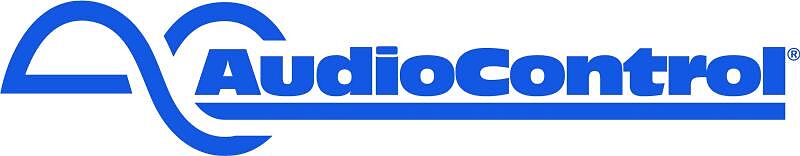 AudioControl