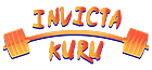 invicta kuru clo