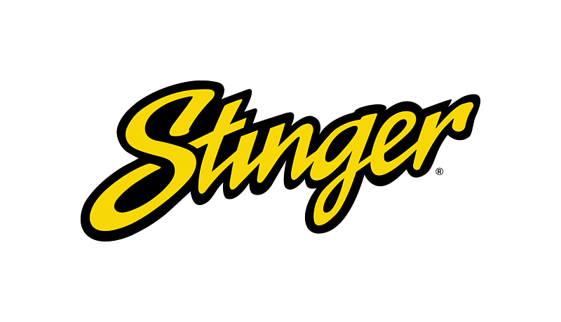 Stinger