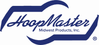 HoopMaster