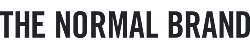 the-normal-brand.myshopify.com