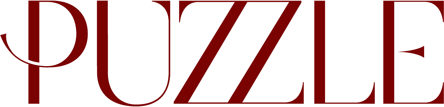 puzzle-beauty.myshopify.com