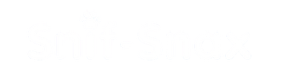 SnifSnax