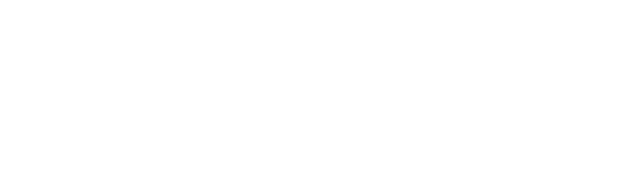 Ultimate Pet Nutrition