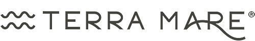Terra Mare