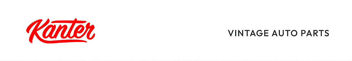 semateststore.myshopify.com