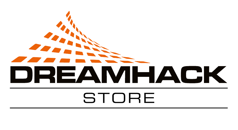 Dreamhack EU