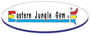 Eastern Jungle Gym