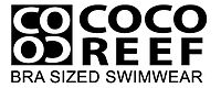 OLD STORE - Coco Reef Swim