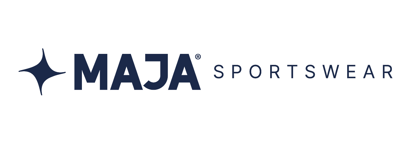 Majasportswear