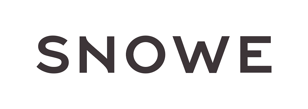 snowehome.com