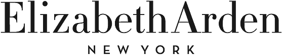 Elizabeth Arden US 