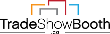 Tradeshowboothca