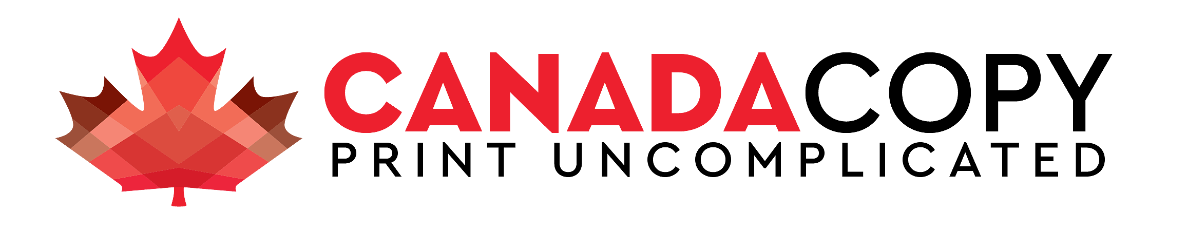 CanadaCopy.com