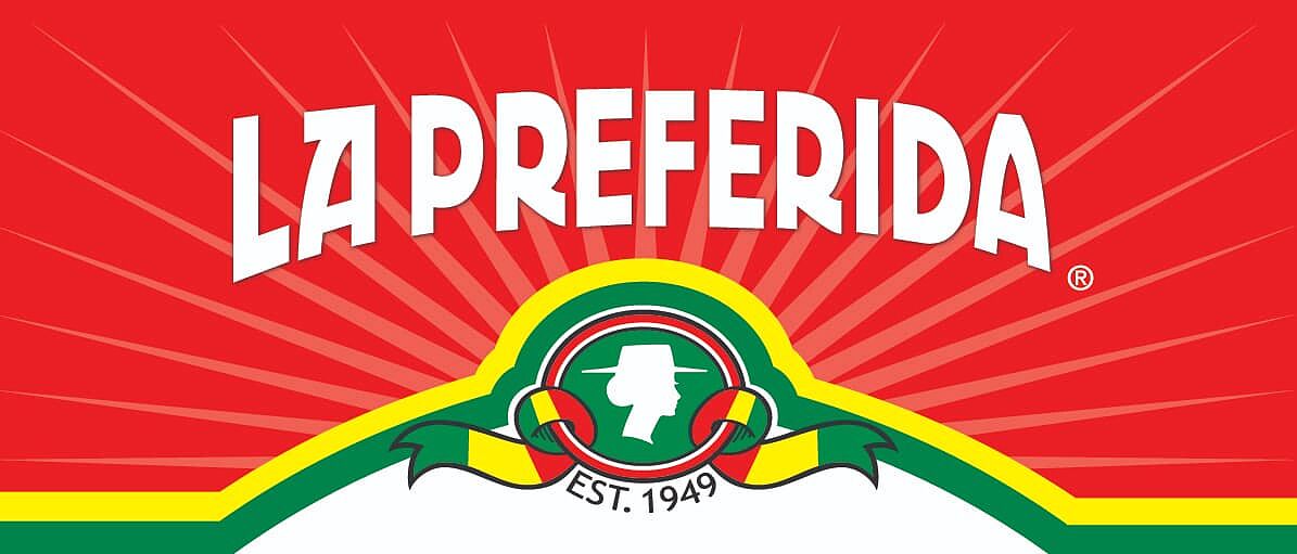 shop.lapreferida.com