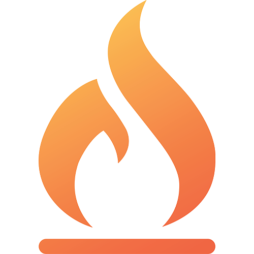 Nel's: firesidechimneysupply.com