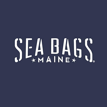 Sea Bags