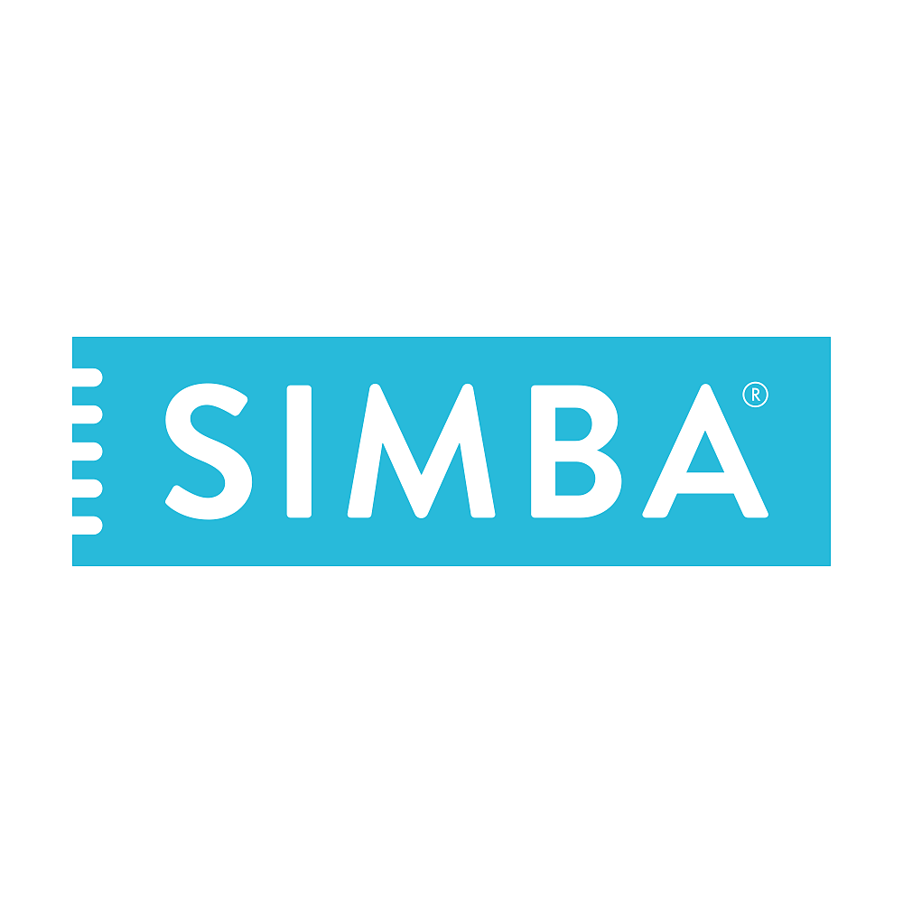 Simba Mattress