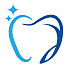 Home Teeth Whitening