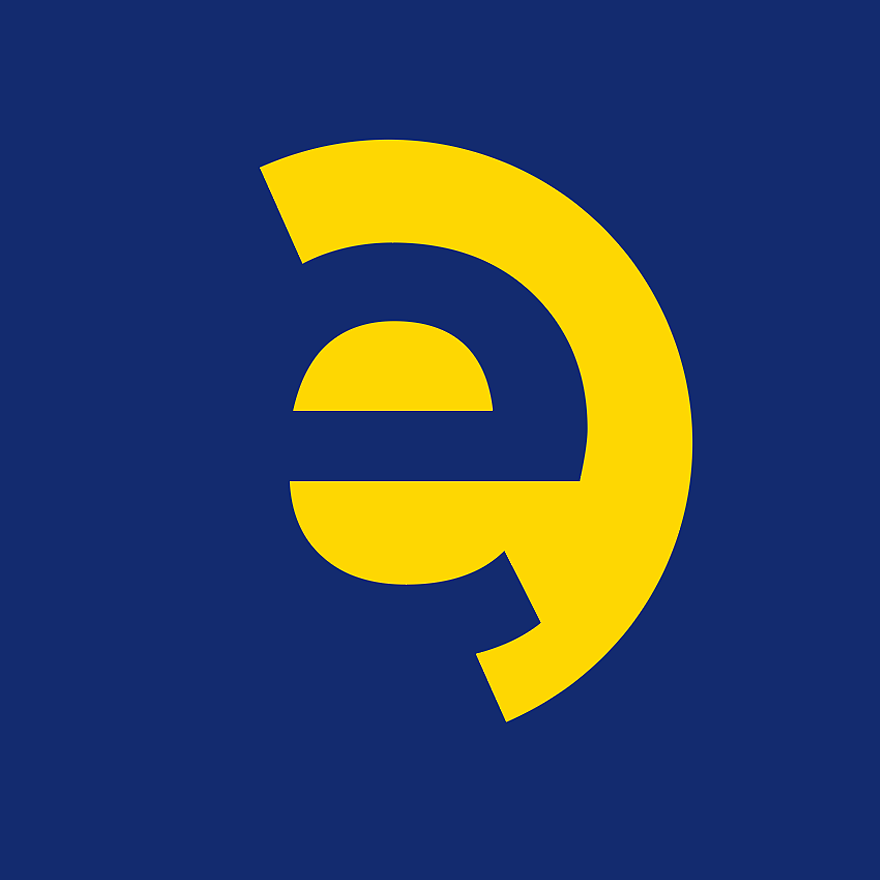 Wellgard