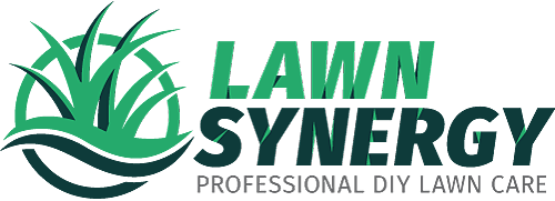 Lawn Synergy