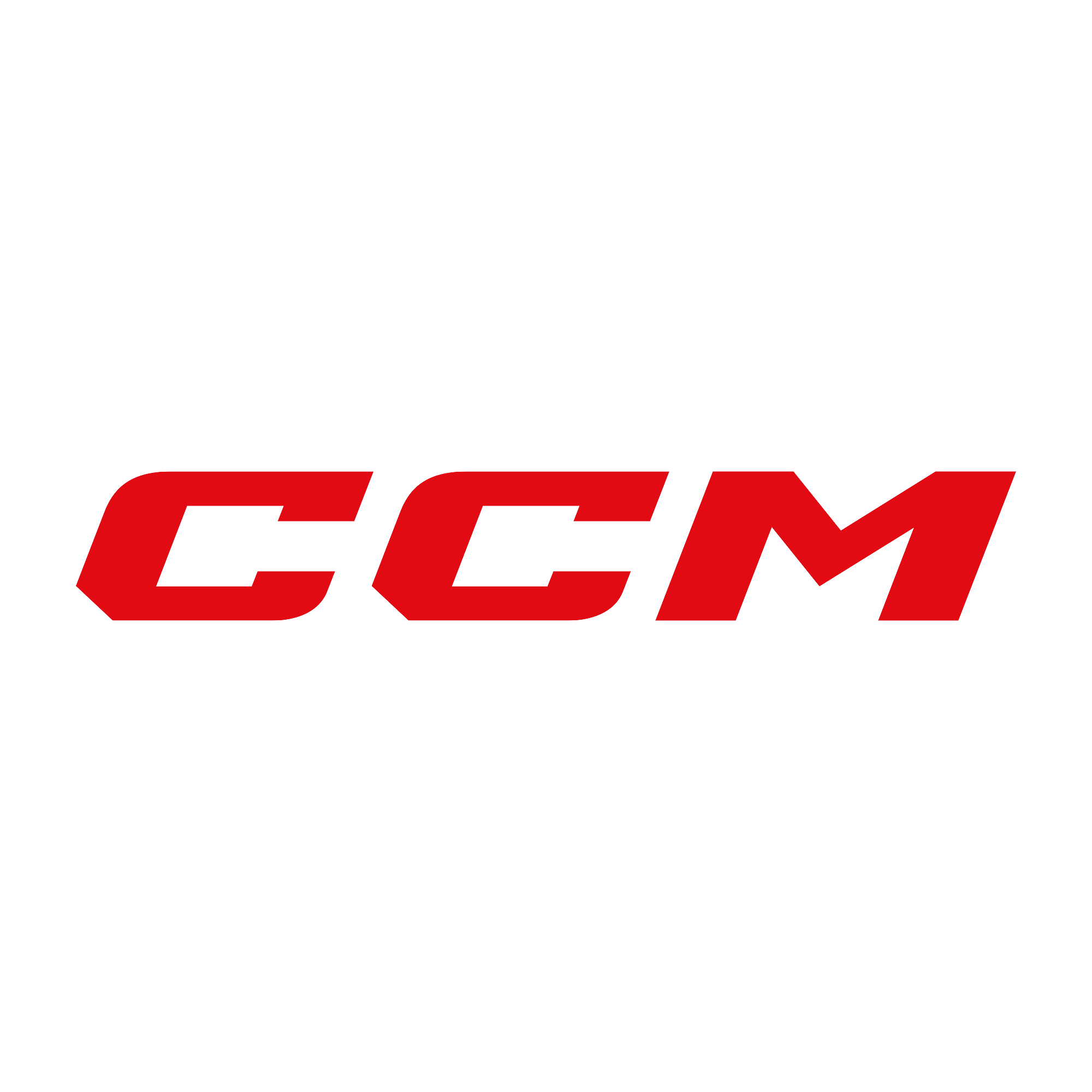 ccmhockey.com/de-at/