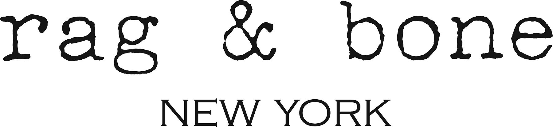 Rag & Bone PROD