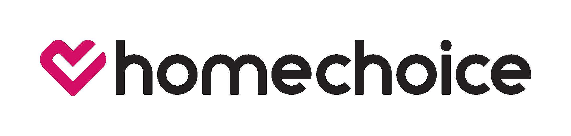 www.homechoice.co.za/