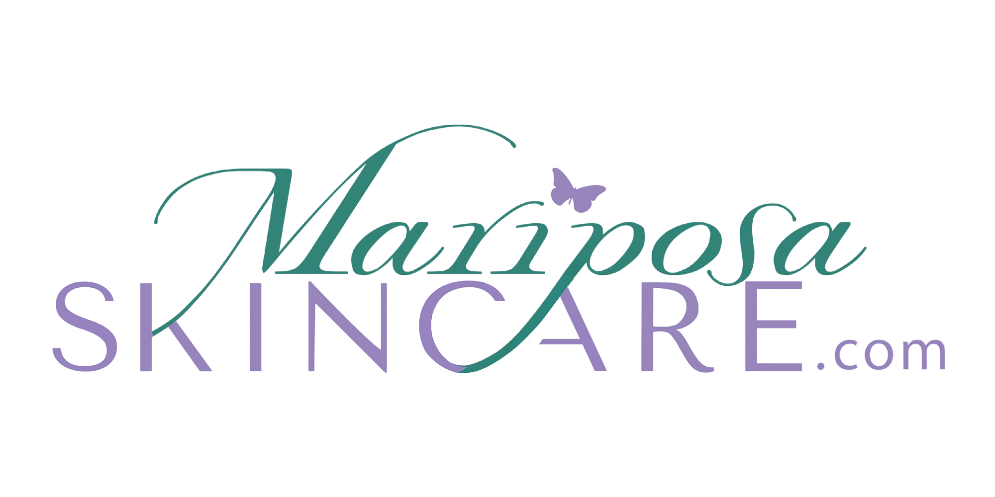 MariposaSkincare.com