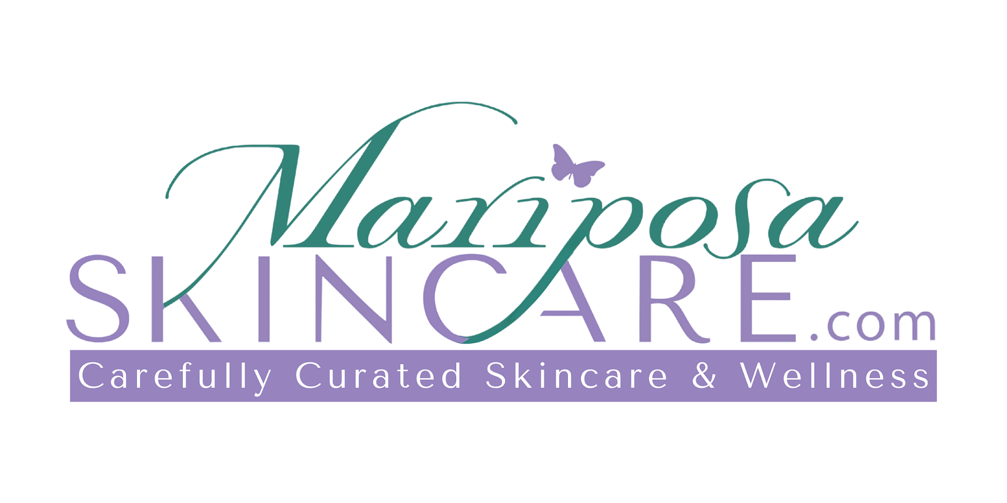 MariposaSkincare.com