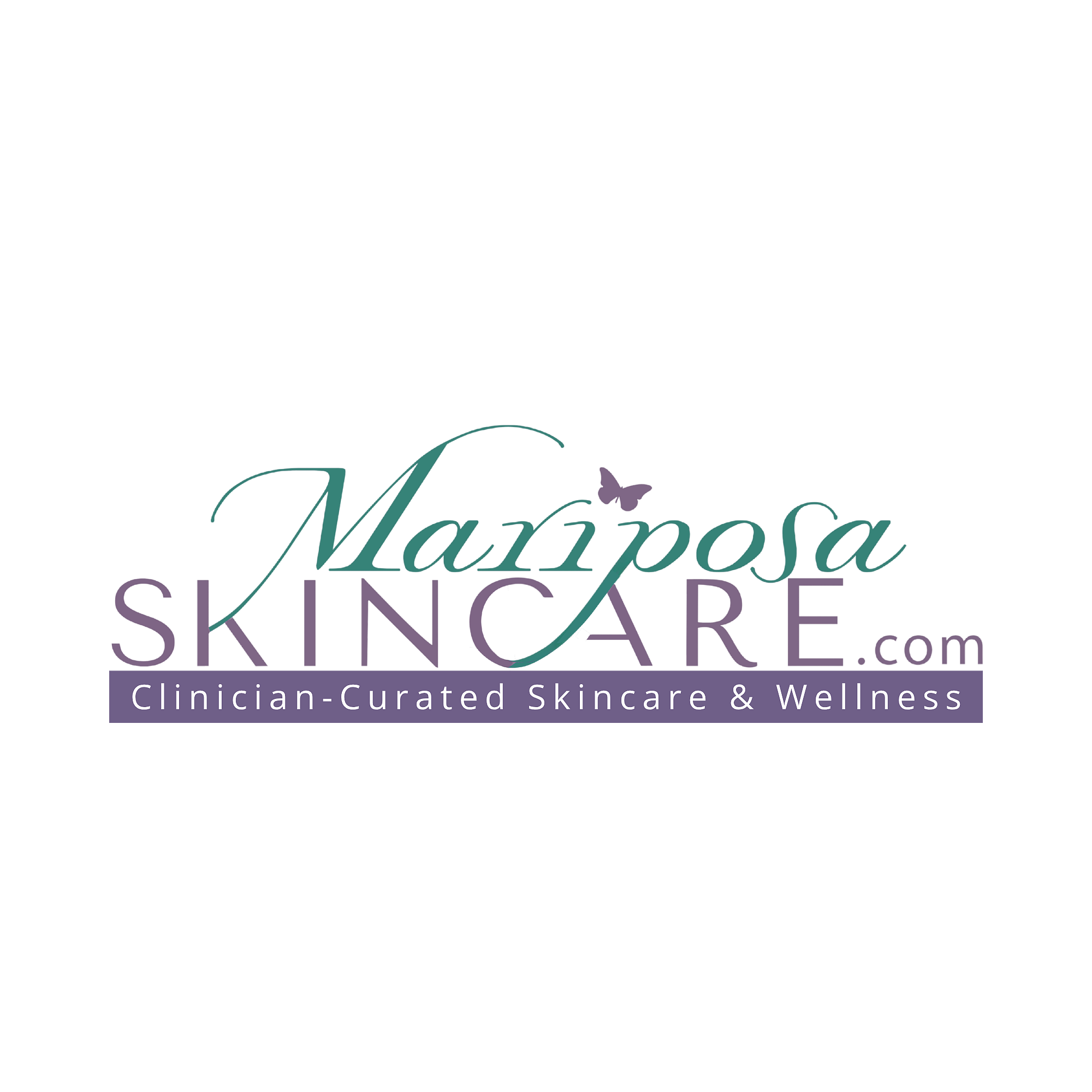 MariposaSkincare.com