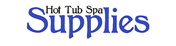 www.hottubspasupplies.com