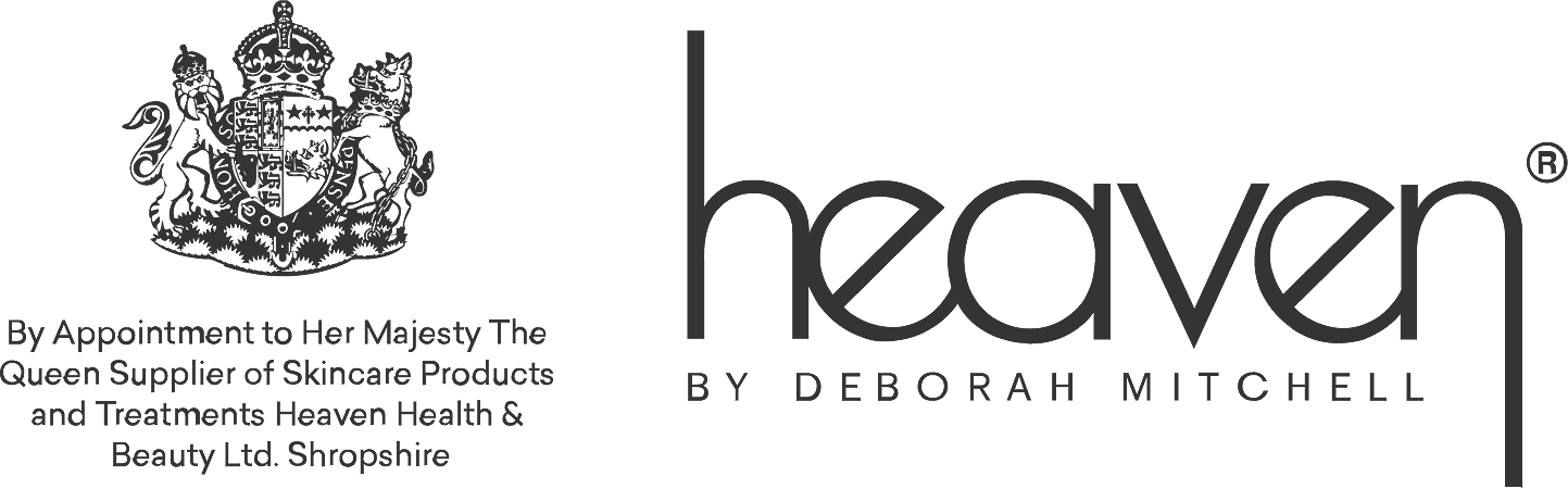 heaven-skin-care-shop.myshopify.com