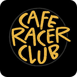 Cafe Racer Club