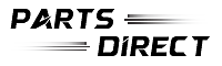 www.partsdirect.parts