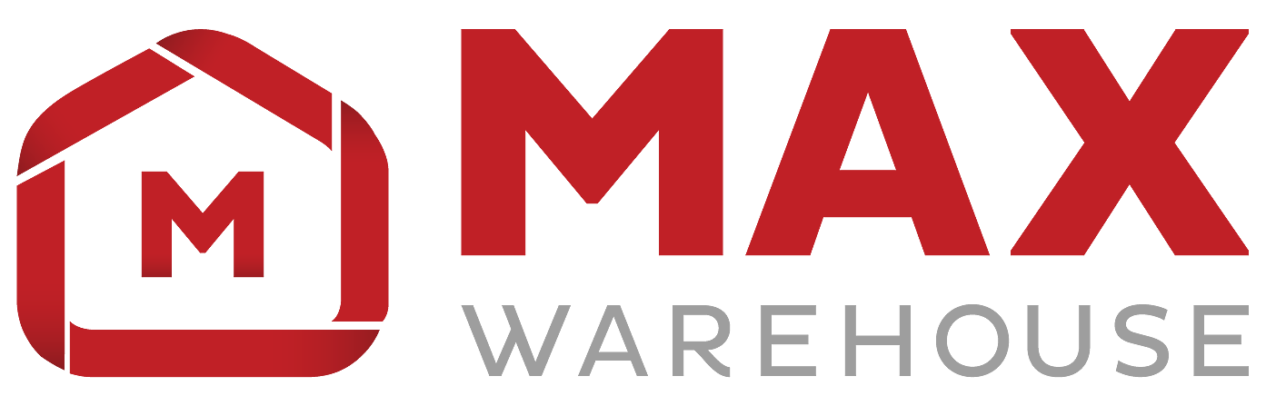 MaxWarehouse