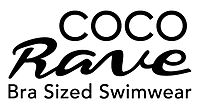 OLD STORE - Coco Rave Swim