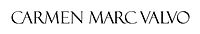 OLD STORE - Carmen Marc Valvo Swim