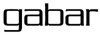 OLD STORE - Gabar Swim