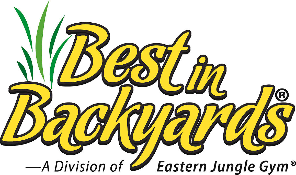 Best in Backyards